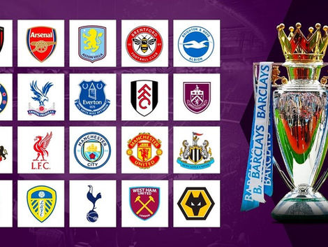 CVSN Premier League  26/27 Predictions