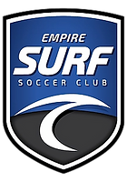 Empire-Surf-Logo-3D-