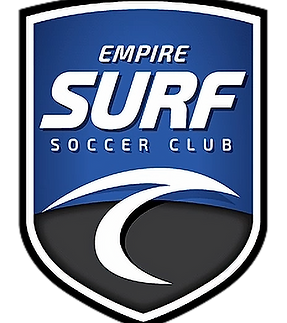 Empire-Surf-Logo-3D-shield-blackoutline-232x300-1_edited.png