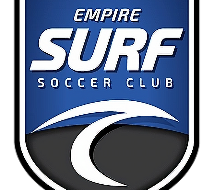 Empire-Surf-Logo-3D-shield-blackoutline-232x300-1_edited.png