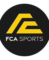 FCA Soccer Club
