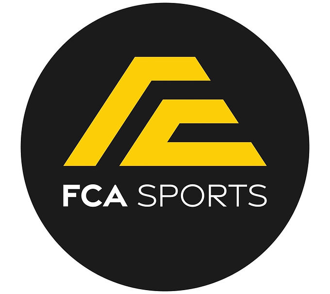 fca logo.jpg
