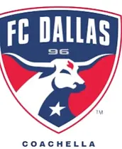 fcdallas