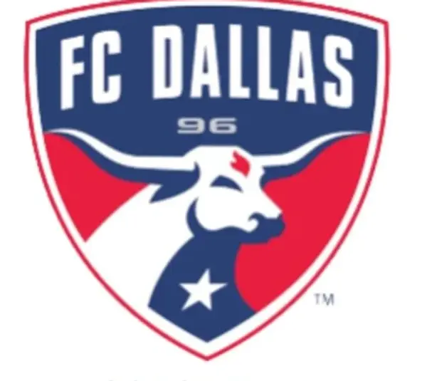 fcdallas.webp