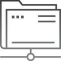 Asset 7.png