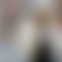 Danielle Nazinitsky—Real estate, ambition, and the life she’s building in New York