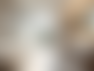 Modern Bathroom Renovations in Melbourne