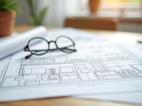 Essential Steps to Stress-Free Home Renovation