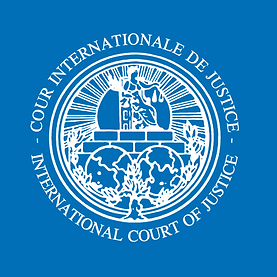 ilibrary-collection-icj-alt-1.png