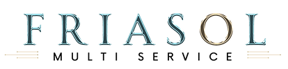 friasol.png