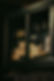 dress robe-14.jpg