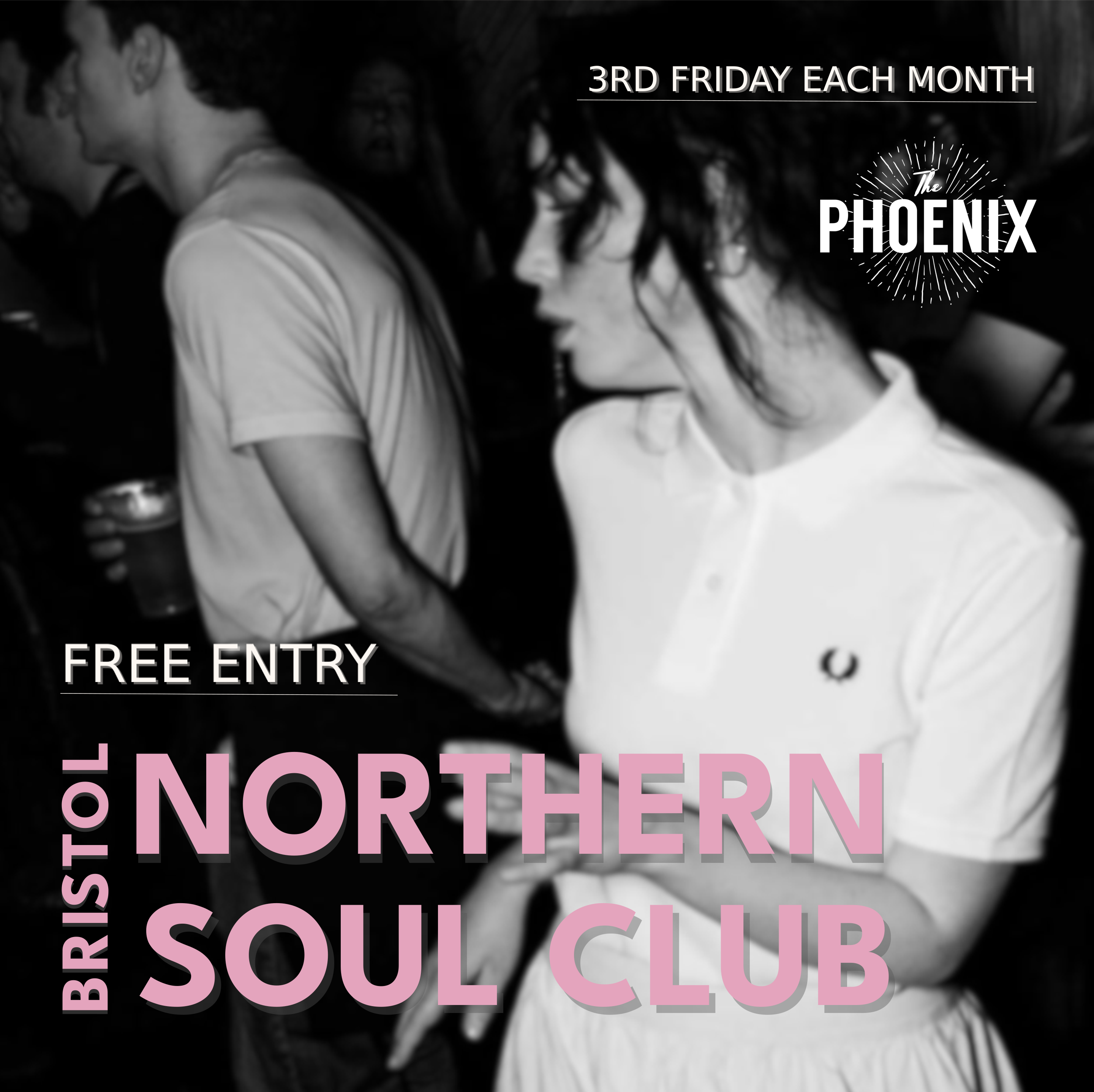 Northern Soul