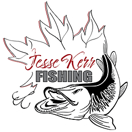 Jesse Kerr Logo.png