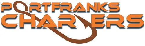 Port Franks Charters Logo.gif