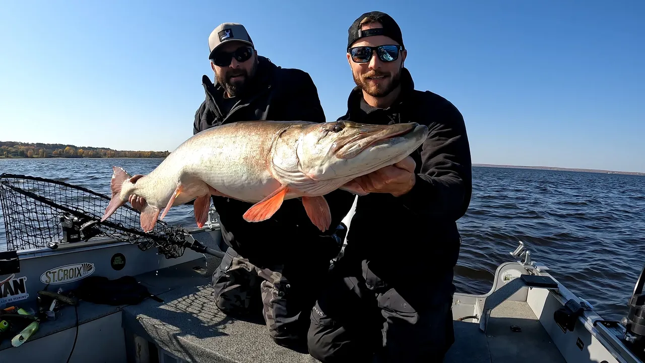 Guide de pêche Marc-André Paquette.webp