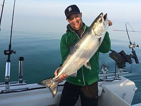 Copper Blues Fishing Charrters.jpeg