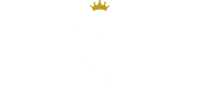 Logo png.png