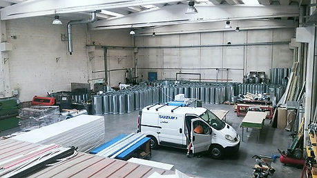 Screenshot (10)_edited.jpg