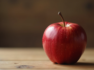 Fun Apple Facts You Didn't Know