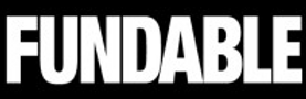 Screenshot 2026-02-01 084208.png