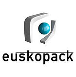 euskopak.jpeg
