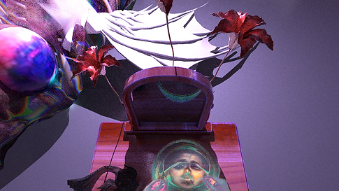 Table Projection.png