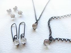 original dew drop ox set small