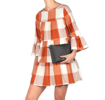 Miniaturbild: SoAllure Kleid