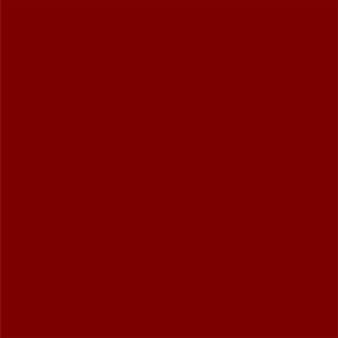 1911-19h.gif
