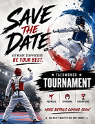 UWTA Save the Date.PNG