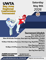 Bay Area Regional.png