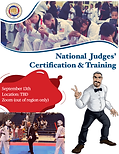 Judges Certification.png