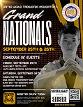 Grand Nationals 2026.png