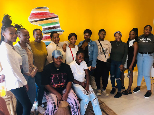 Future Hub Hout Bay Students.jpeg