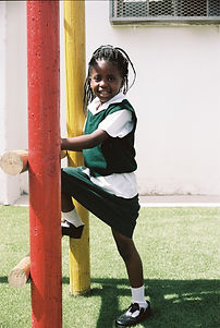 2022 Playground Gospel Outreach IV.JPG