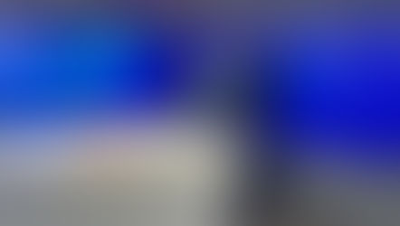 MasterClass "Risque IT"