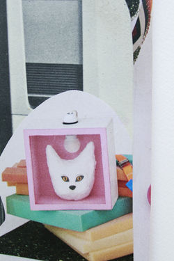 2018-09-22 06.14.32 3