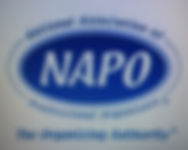 image2.jpeg