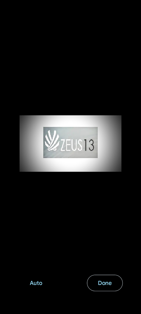 Screenshot_20231124-124728.png
