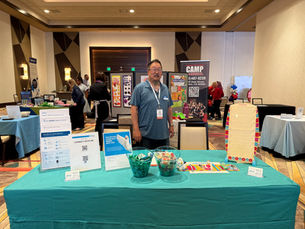 Temecula Valley Stroke Symposium