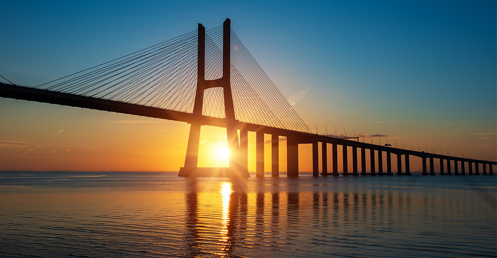 vasco-da-gamma-road-bridge-portuguese-capital-lisbon-sunrise_edited.png