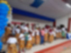 IMG-20260630-WA0043