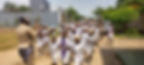 WhatsApp Image 2026-07-07 at 20.57.56