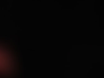 Minuto Con: Lady Goldenesque