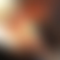 ¿Quién es ese tal Sibis que se roba los beats?