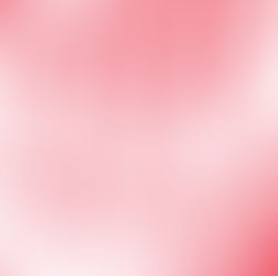 Minuto Con: Colores Primarios