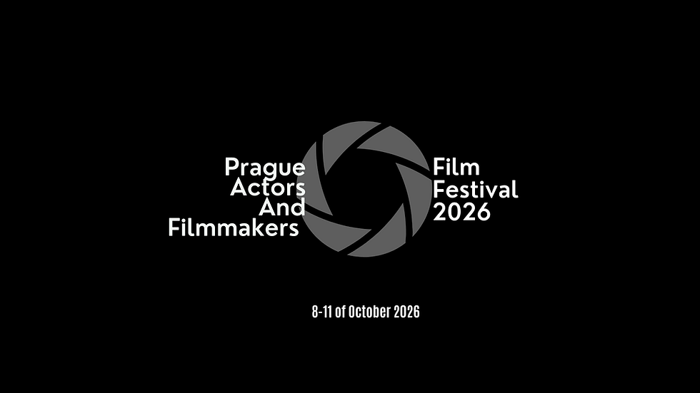 Black Minimalist Film Festival Instagram Post (1920 x 1080 px) (1).png