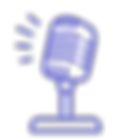 microphone.png