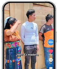 web tiktok 2-2.png