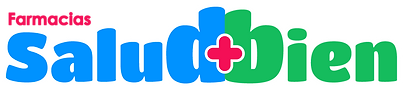Logo Saludbien Farmacias.png
